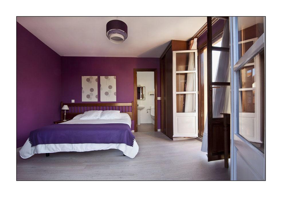 Hotel Rural En Escalante Las Solanas エクステリア 写真