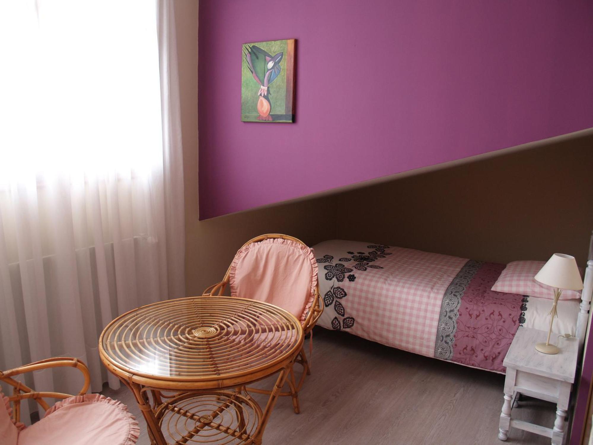 Hotel Rural En Escalante Las Solanas 部屋 写真