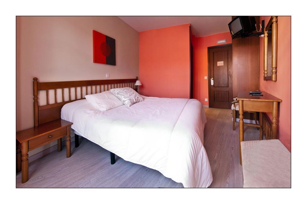 Hotel Rural En Escalante Las Solanas エクステリア 写真