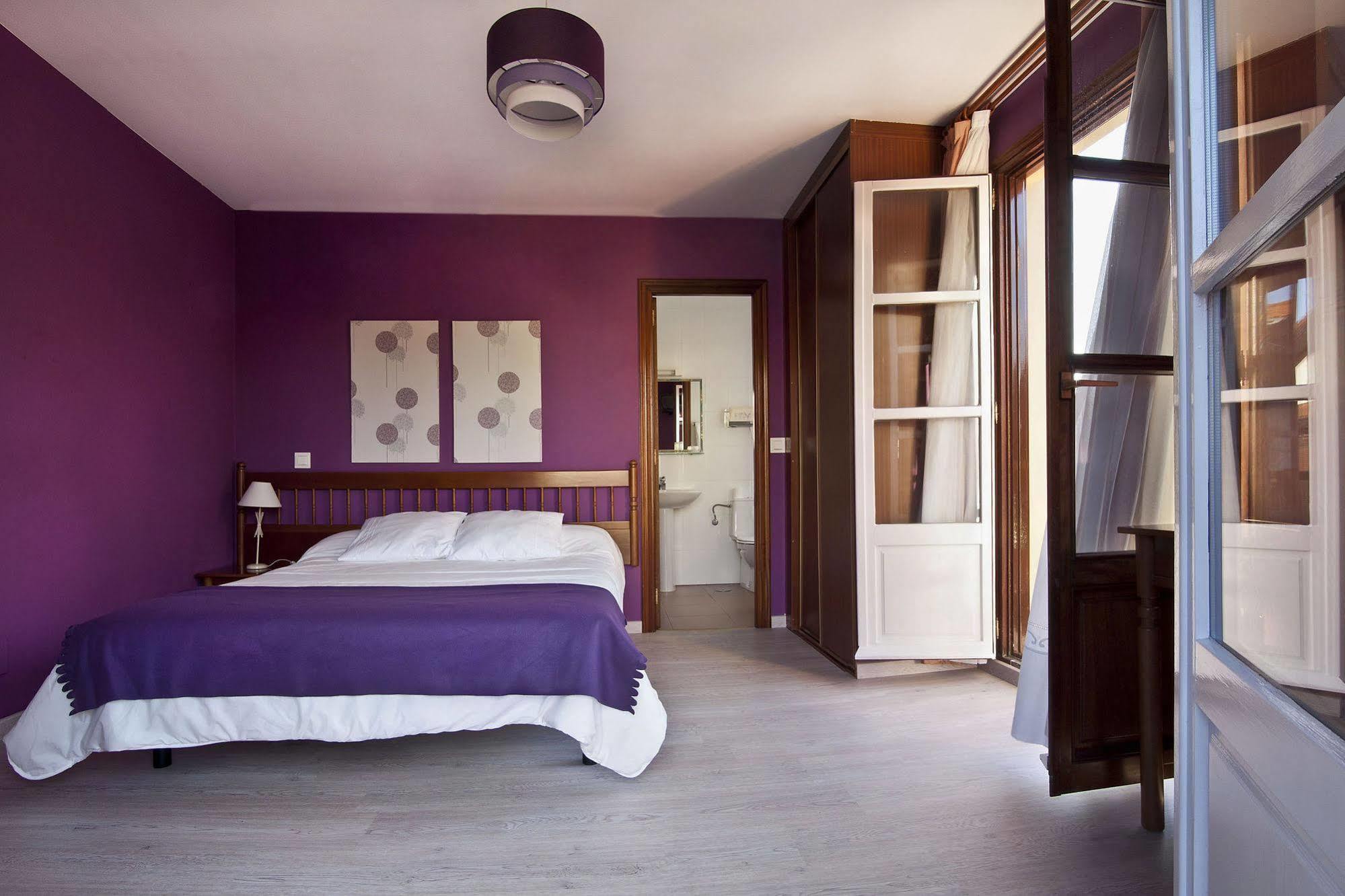 Hotel Rural En Escalante Las Solanas エクステリア 写真