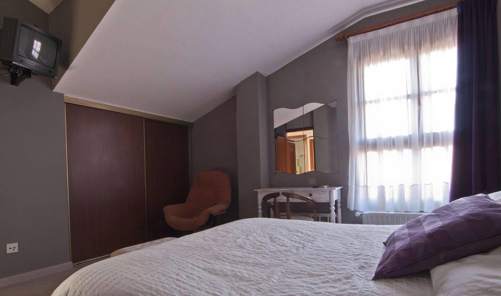 Hotel Rural En Escalante Las Solanas エクステリア 写真